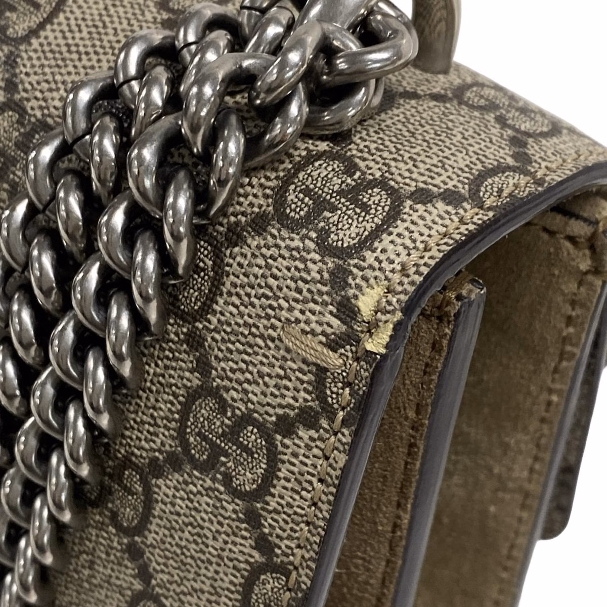 Gucci Dionysus Bag - Image 16