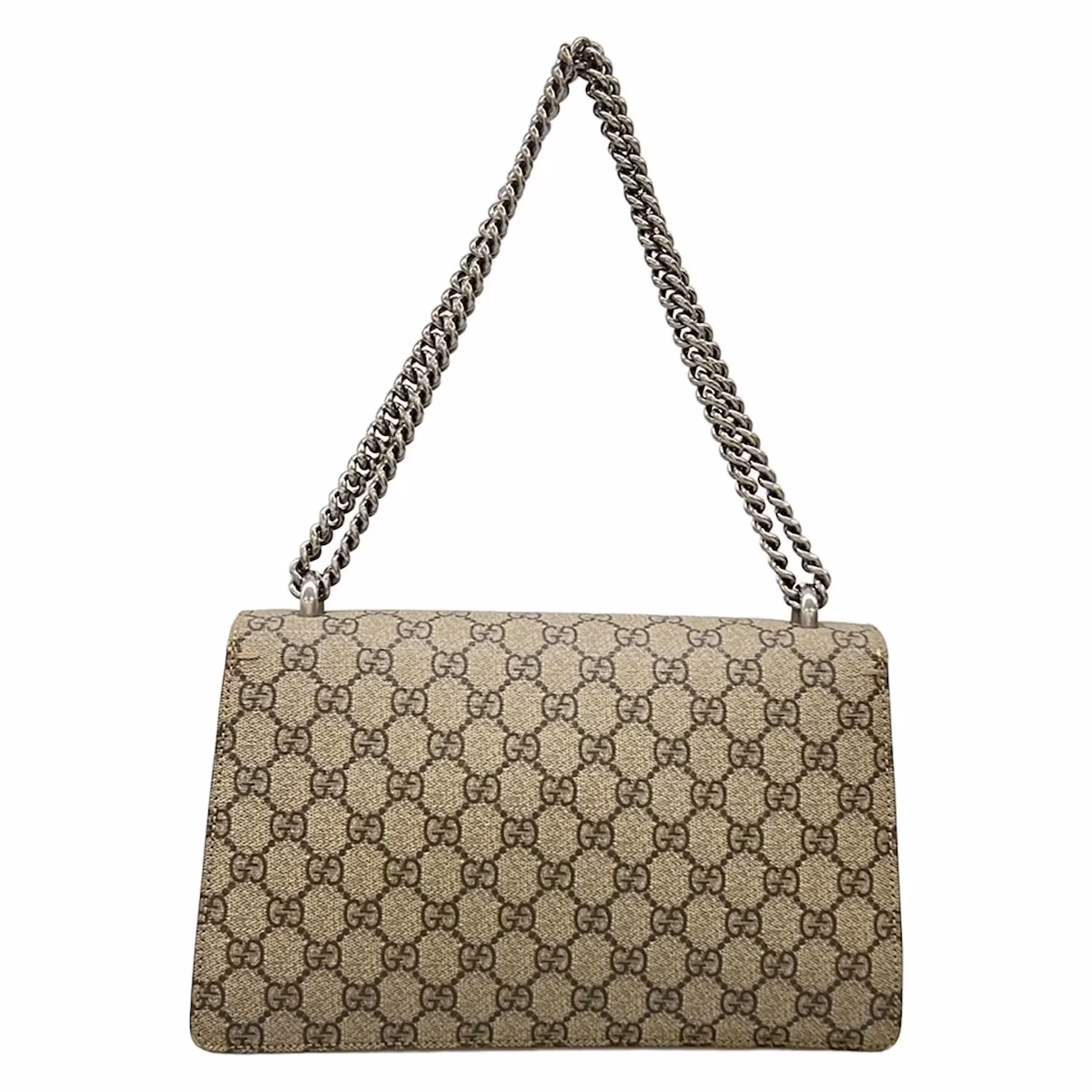 Gucci Dionysus Bag - Image 6