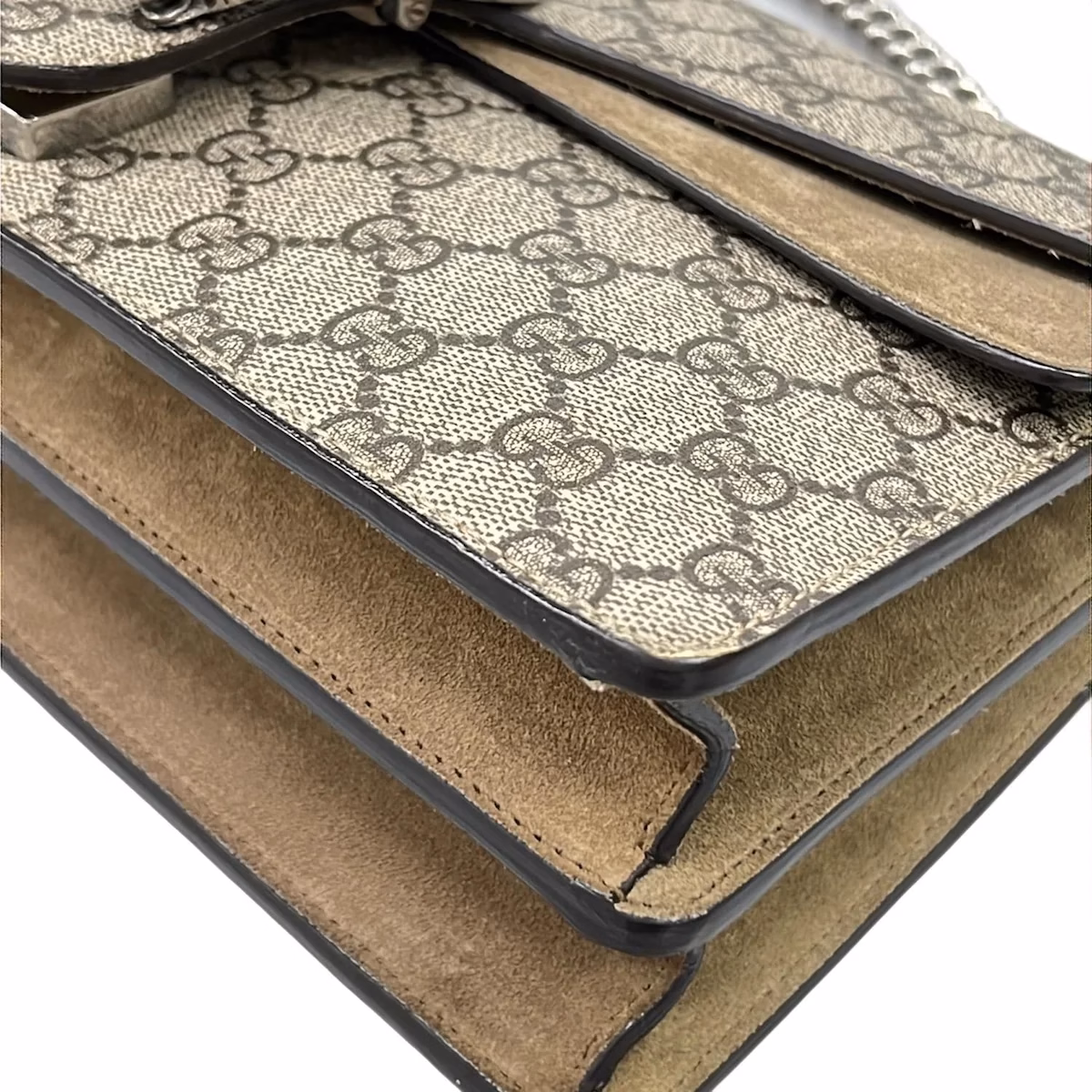 Gucci Dionysus Bag - Image 9