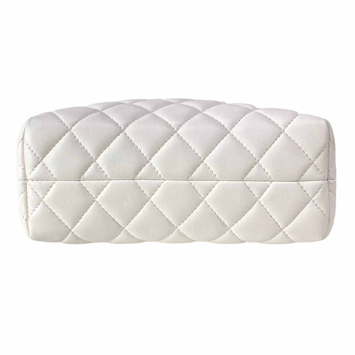Chanel Top Handle Diamonds - Image 6
