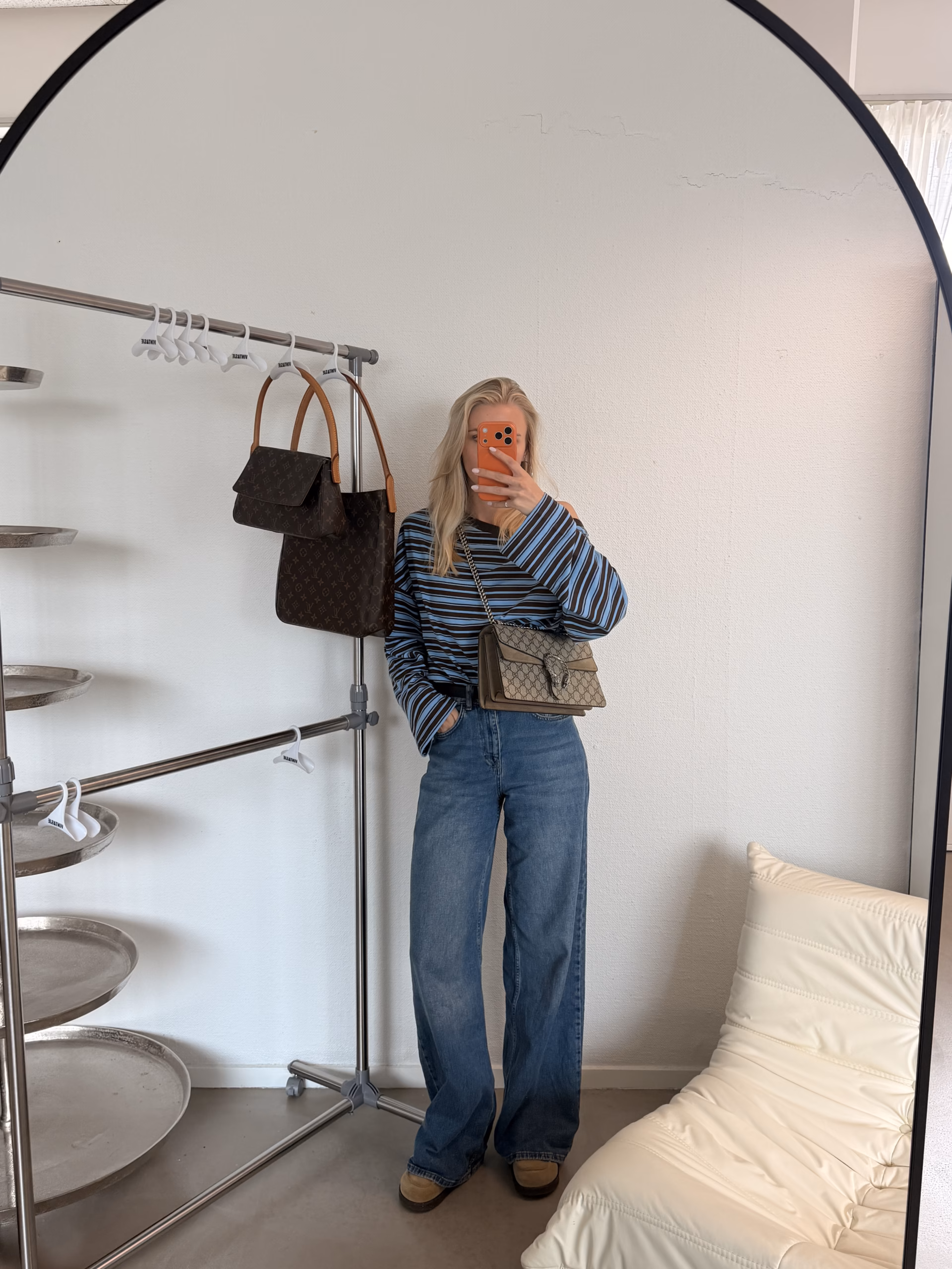Gucci Dionysus Bag - Image 3