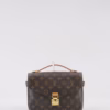 Louis Vuitton Pochette Metis