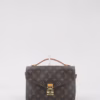 Louis Vuitton Pochette Metis