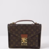 Louis Vuitton Monceau