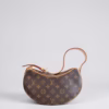 LV Croissant PM