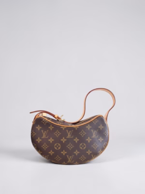 LV Croissant PM