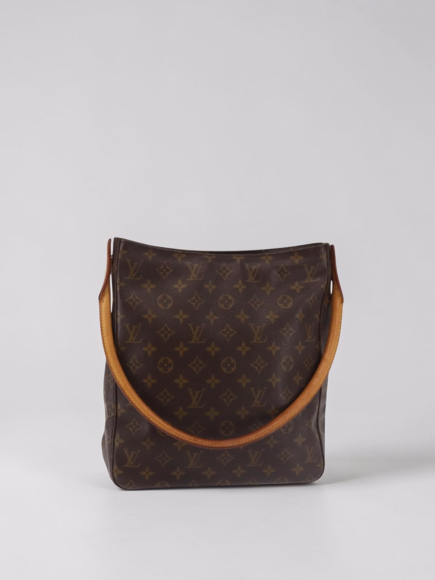 Louis Vuitton Looping GM