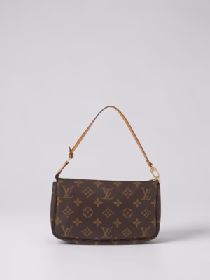 Louis Vuitton Pochette