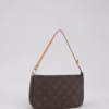 Louis Vuitton Pochette