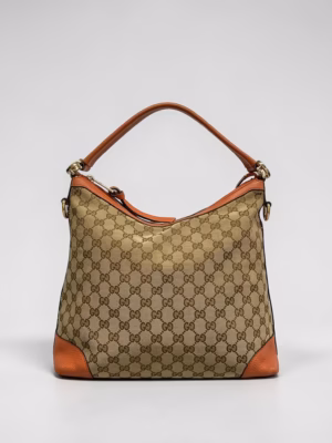 Gucci Shoulder Bag
