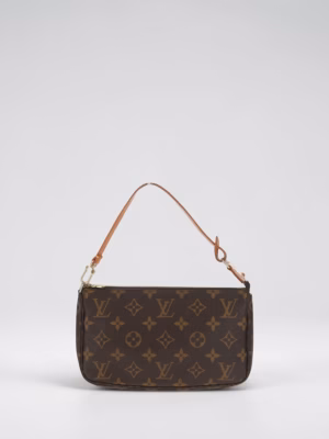 Louis Vuitton pochette