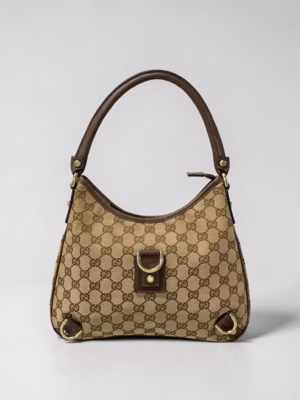 Gucci Abbey bag
