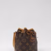 Louis Vuitton Nano Noe