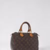 Louis Vuitton Speedy 25
