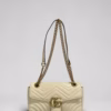 Gucci Marmont
