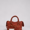 Balenciaga The City bag
