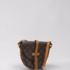 Louis Vuitton Chantilly PM
