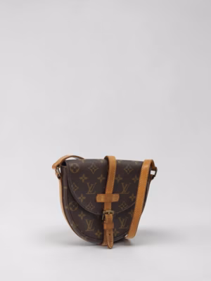 Louis Vuitton Chantilly PM
