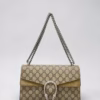 Gucci Dionysus bag