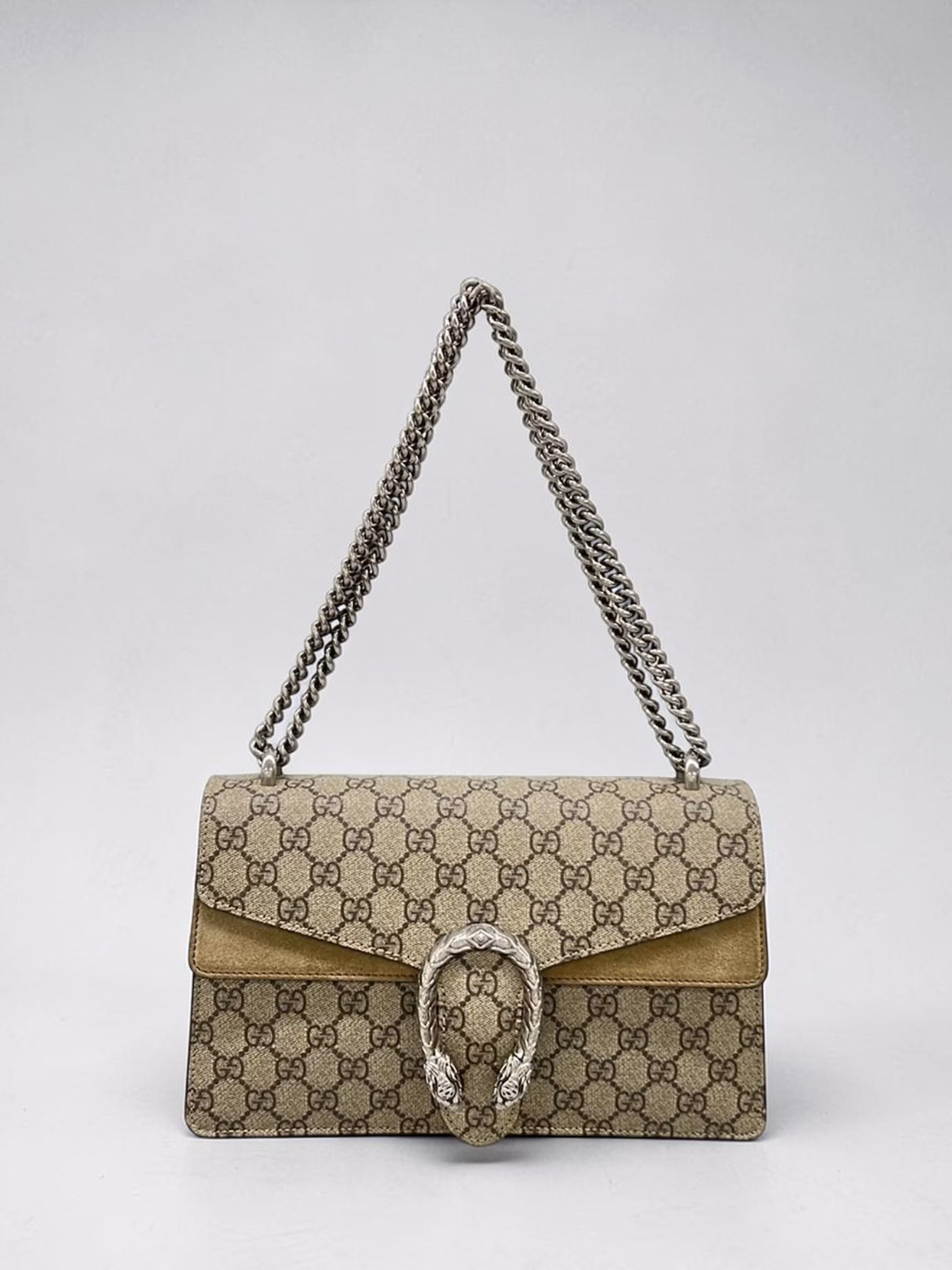Gucci Dionysus bag