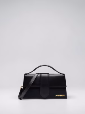 Jacquemus Bambino