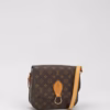 Louis Vuitton Saint Cloud GM