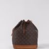 Louis Vuitton Noe