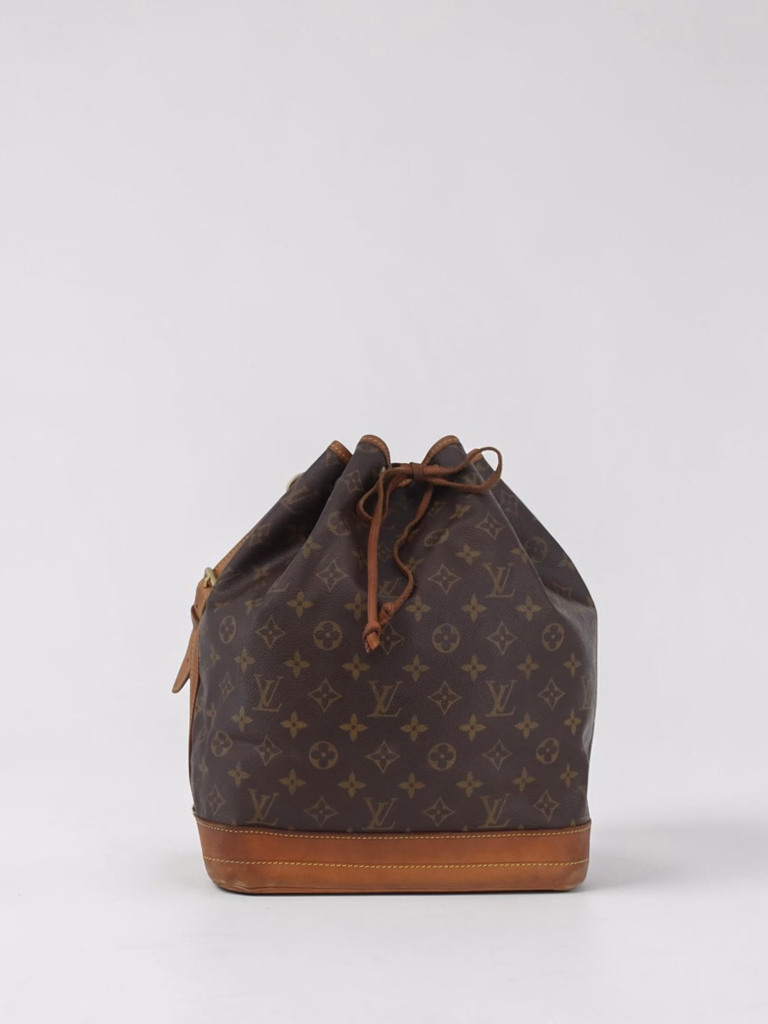 Louis Vuitton Noe