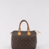 Louis Vuitton Speedy 25