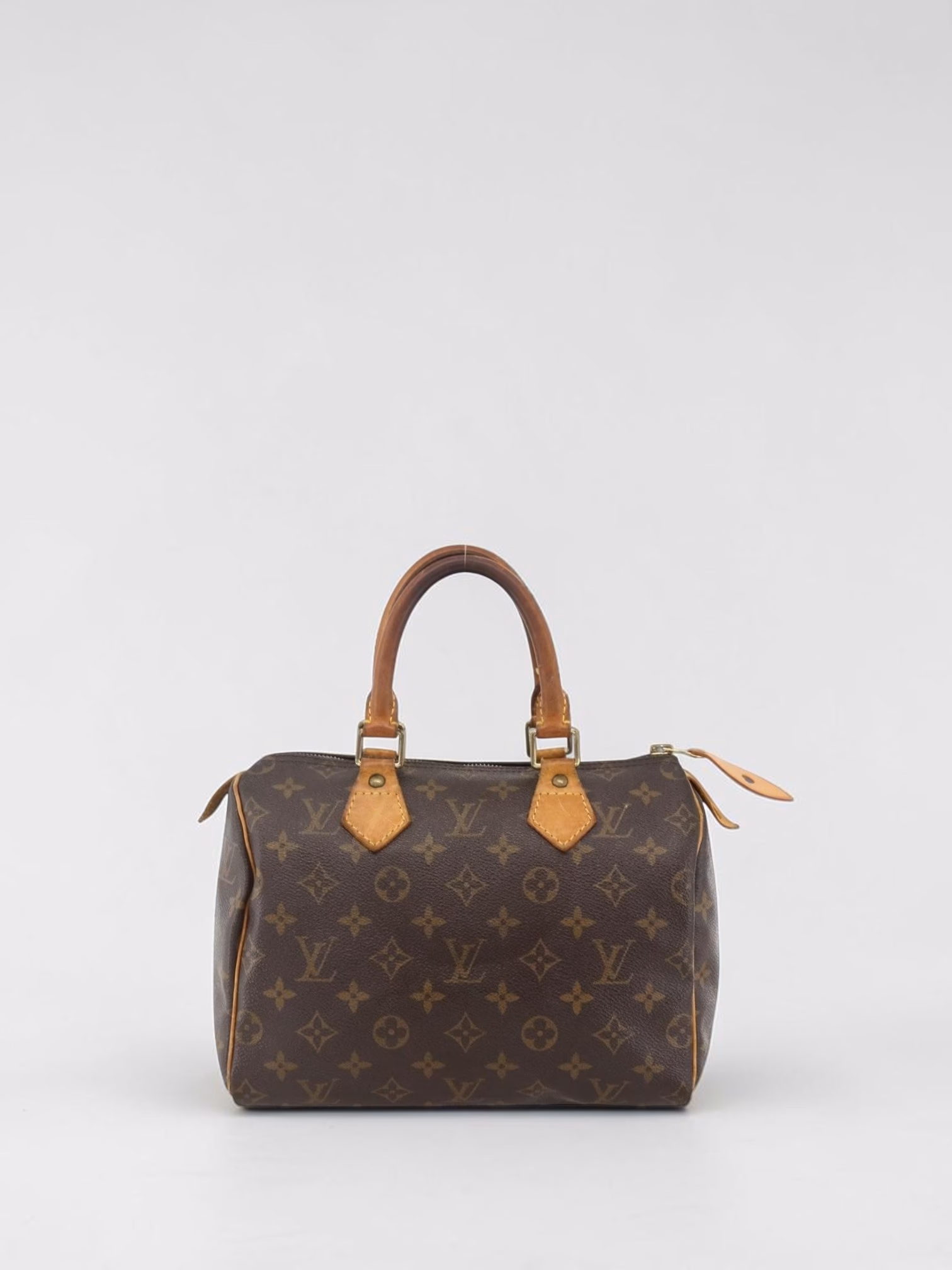 Louis Vuitton Speedy 25