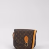 Louis Vuitton Saint Cloud