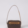 Louis Vuitton Cite PM