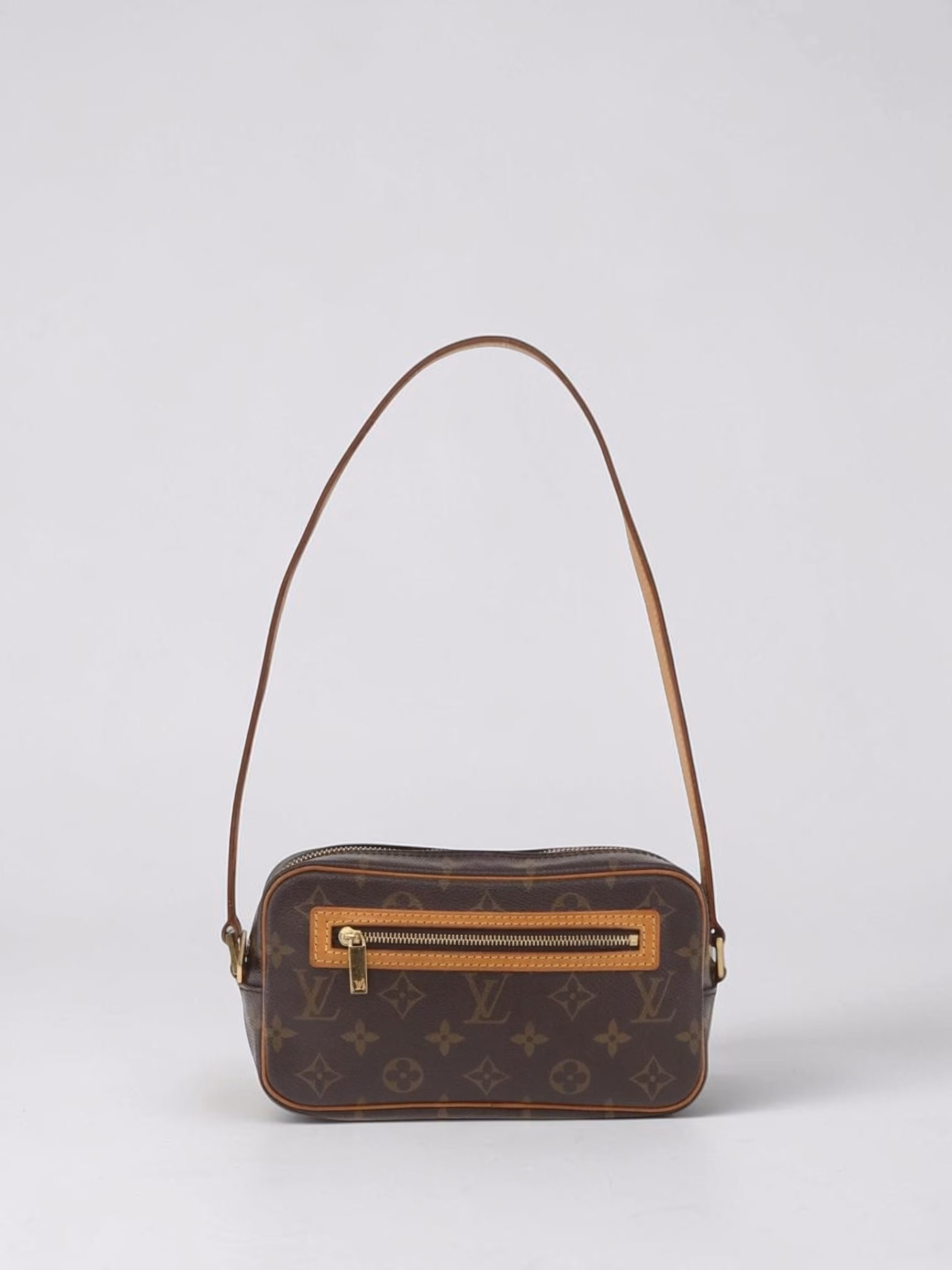 Louis Vuitton Cite PM