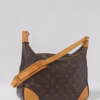 Louis Vuitton Boulogne