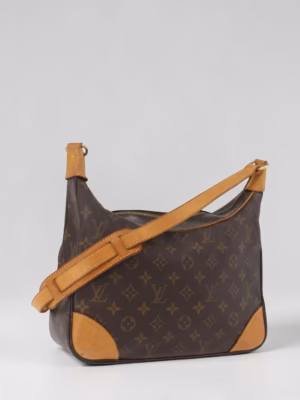 Louis Vuitton Boulogne
