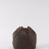 Louis Vuitton Petit Noe