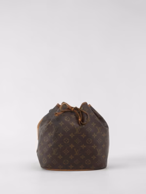 Louis Vuitton Petit Noe