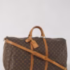 Louis Vuitton Keepall 60