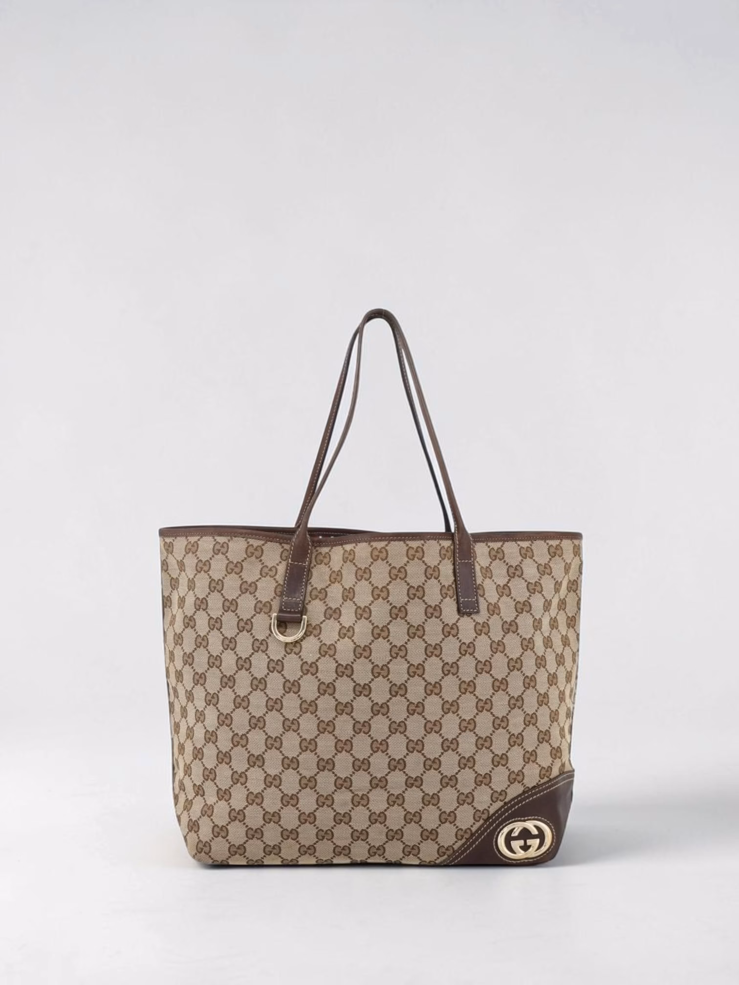 Gucci tote