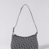 Dior Oblique Shoulder bag