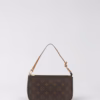 Louis Vuitton Pochette