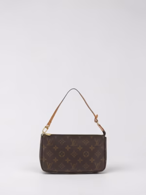 Louis Vuitton Pochette