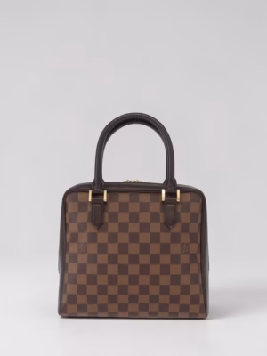 Louis Vuitton Brera Damier Ebene