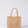 Louis Vuitton Vernis Houston