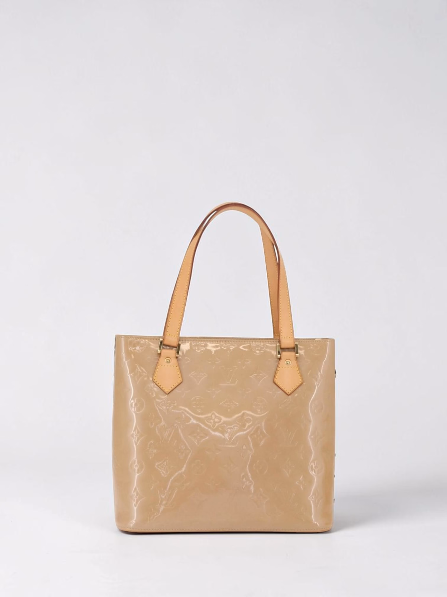 Louis Vuitton Vernis Houston