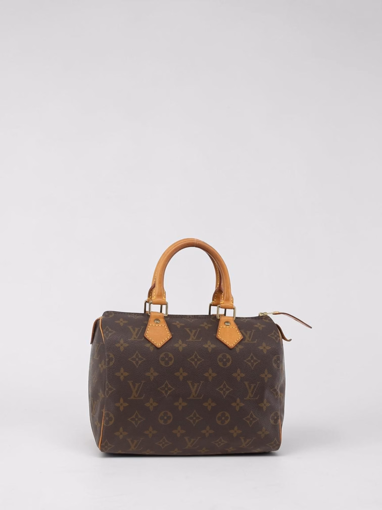 Louis Vuitton Speedy 25