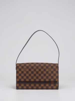 Louis Vuitton Tribeca Damier Ebene