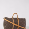 Louis Vuitton keepall 55