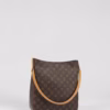 Louis Vuitton Looping GM