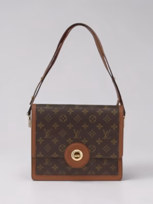 Louis Vuitton Raspail